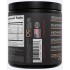 BUCKED UP, PREMIUM Original BCAA 2:1:1, вкус Peach Ring (Персик), 297,6 г (30 порций)